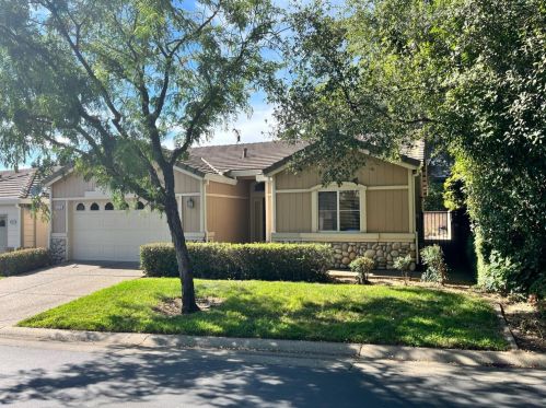 452 Jewel Stone Way, Folsom, CA 95630-3160