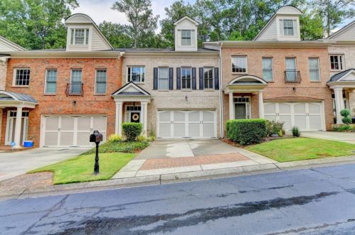 10571 Bent Tree Vw, Duluth, GA 30097-5988