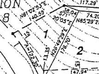 524 Edward Dr, Glade Springs, WV 25832-9057