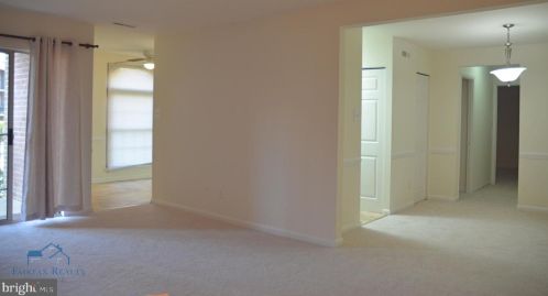 8316 Tobin Rd, Annandale, VA 22003-1240