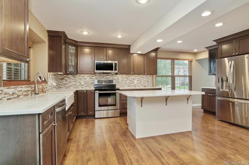 13065 61st Cir, Arvada, CO 80004-3969
