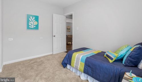 1912 Brynmawr Ave, Haddon Heights NJ  08035-1013 exterior