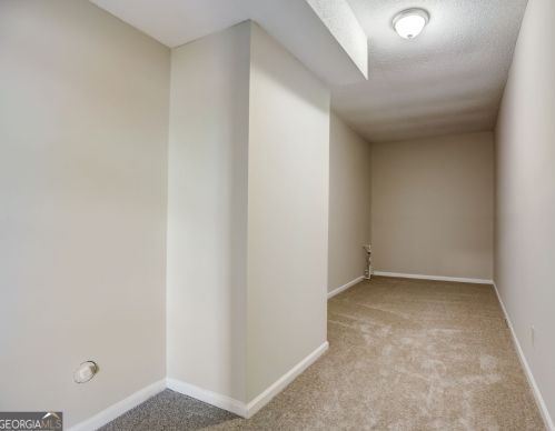 1645 Flat Shoals Rd, Atlanta GA  30349-6151 exterior