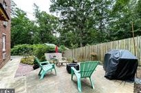 7300 Flower Ave, Silver Spring MD 20912-6431 exterior