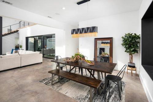 913 Thornridge Cir, Argyle TX 76226-2525 exterior