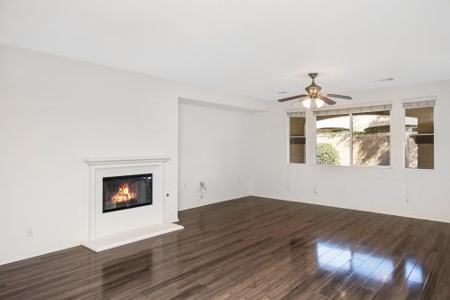 42588 La Danza Ct, Indio, CA 92203-9723