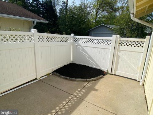 3706 Dulwick Dr, Silver Spring MD  20906-1409 exterior