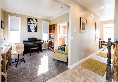 456 Cottage Ct, Providence UT 84332-4700 exterior