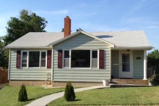 808 Tascosa St, Beshoar Junction, CO 81082-2355