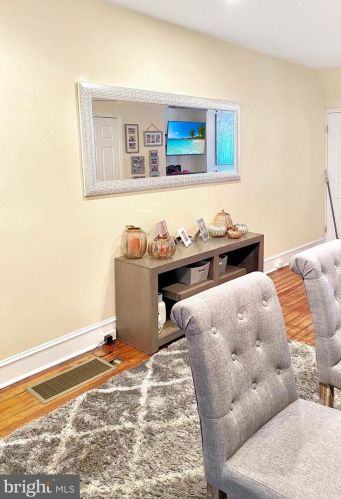 2862 Gaul St, Philadelphia, PA 19134-4218