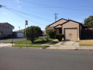 808 30th St, Richmond, CA 94804-1326