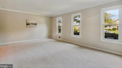 2417 Laurelwood Ter, Silver Spring MD 20905-6419 exterior