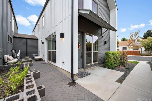 2809 Jackson St, Denver, CO 80205-5051