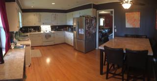 25 Fred Ln, Conway, AR 72032-9258