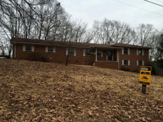 140 Douglas Dr, Chattanooga, TN 37412-4006