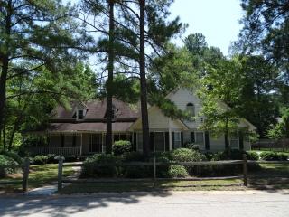 2037 Cedarbrook Dr, Columbia, SC 29212-2601