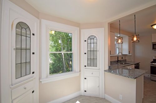 1132 Fenmore Dr, Cincinnati OH  45237-5120 exterior