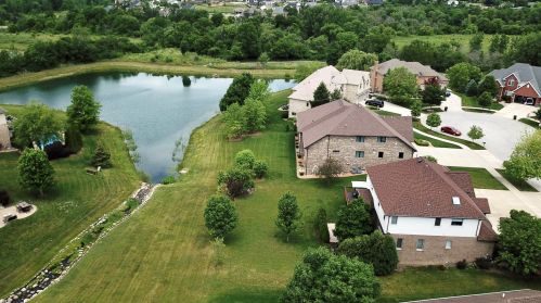 19208 Loveland Ct, Mokena, IL 60448-8244