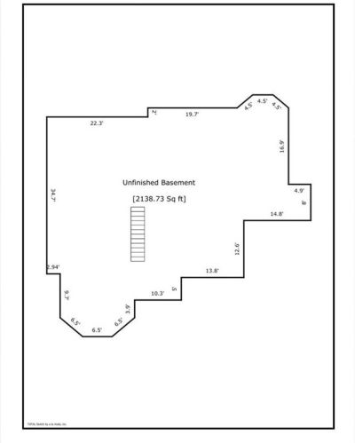 695 Highland Oaks Dr, Atlanta GA  30331-9210 exterior