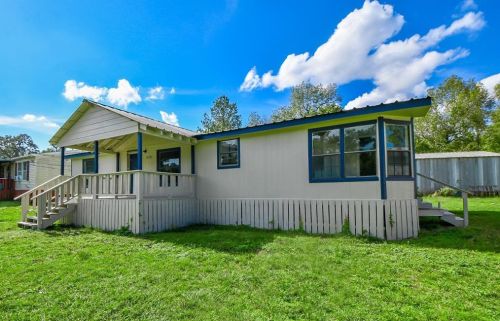 12743 Roy Harris Loop, Conroe TX  77306-6607 exterior