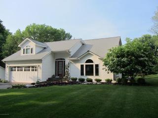 14 Valley Rd, Millstone Township, NJ 07726-4216