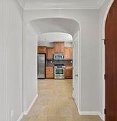 6101 Rolkingham Ln, Citrus Heights, CA 95662-4268