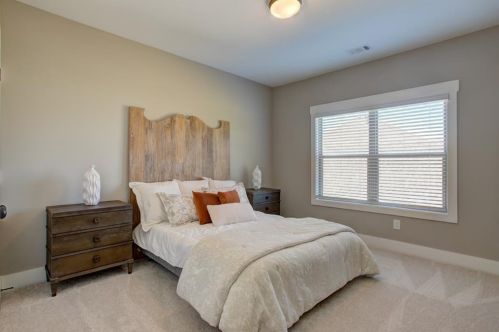 3881 Bentgrass Ln, Jefferson GA  30549-9607 exterior