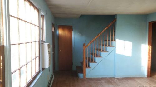 143 West Rd, Colchester, CT 06420-3503