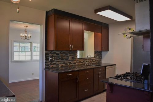 10709 Douglas Ave, Silver Spring MD  20902-4703 exterior