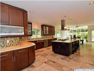 10 Jayhawk Way, Holmdel Village, NJ 07733-1243