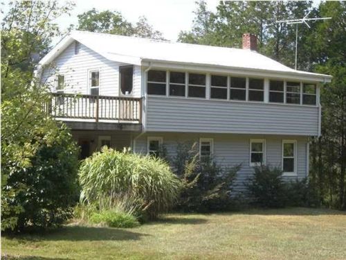 5386 Highway 136, Chickamauga, GA 30707-4150