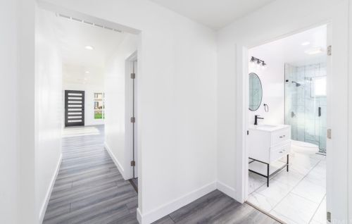 9357 Bellegrave Ave, Riverside CA  92509-2738 exterior