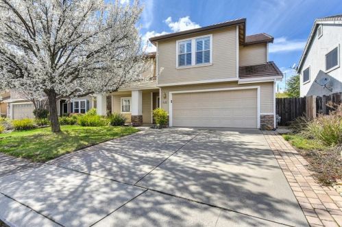 4044 Monte Verde Dr, Folsom, CA 95762-5523
