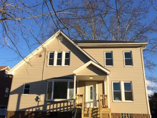3708 State St, Weirton, WV 26062-4426
