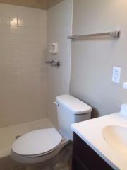 10858 Sprucehill Dr, Cincinnati OH  45240-3357 exterior