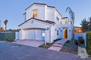 5008 Terramar Way, Oxnard, CA 93035-1837