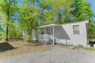 523 Cane Creek Rd, Cross, SC 29436-3644