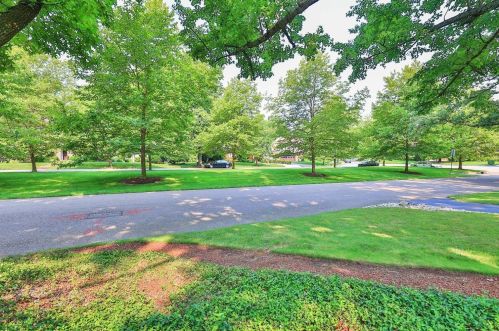 3712 Center St, Cincinnati OH  45227-4411 exterior