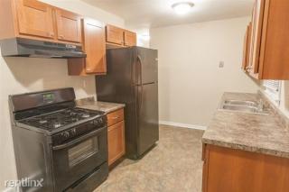 1958 Nokomis Ave, Saint Paul MN  55119-3731 exterior