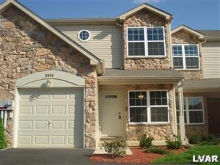 5524 Stonecroft Ln, Allentown, PA 18106-9177