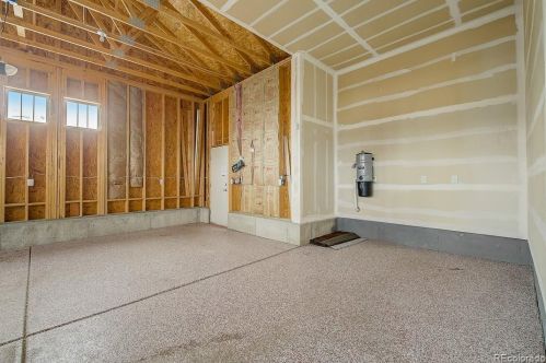 20592 Amherst Pl, Denver CO  80013-8927 exterior