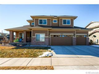 20554 Shady Ridge Rd, Parker, CO 80134-6611