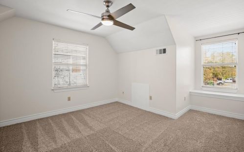 5713 Bolm Rd, Austin TX  78721-3323 exterior