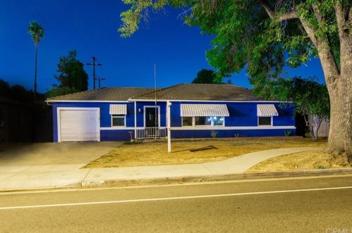 6352 Riverside, Riverside CA  92506-3129 exterior
