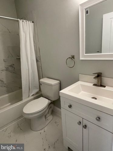 624 42 St, Philadelphia PA 19104-1468 exterior