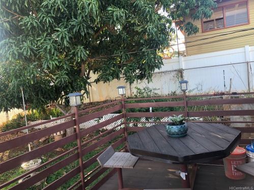 92-511 Ualehei St, Kapolei, HI 96707-1021