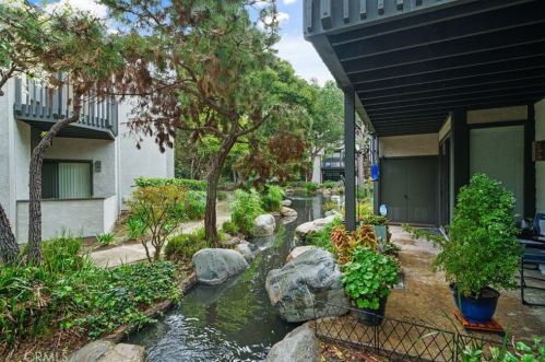 2534 Macarthur Pl, Santa Ana, CA