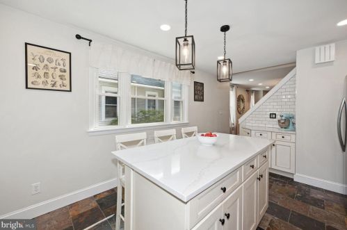 248 Strawbridge Ave, Camden NJ  08108-1809 exterior