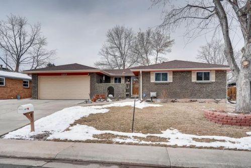 1257 Independence St, Denver, CO 80232-5139