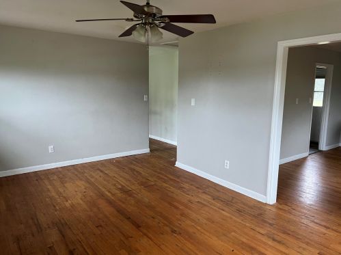 233 Irene St, North Augusta, SC 29841-9225
